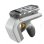 Lector de códigos de barras portátil Zebra RFD8500 1D/2D Bluetooth 600 lecturas/s