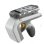 Lector de códigos de barras portátil Zebra RFD8500 1D/2D Bluetooth 600 lecturas/s