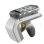 Lector de códigos de barras portátil Zebra RFD8500 1D/2D Bluetooth 600 lecturas/s