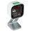 Modul-Scanner Datalogic Magellan 1500i 1D/2D USB RS-232 IP52
