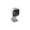 Modul-Scanner Datalogic Magellan 1500i 1D/2D USB RS-232 IP52