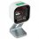 Modul-Scanner Datalogic Magellan 1500i 1D/2D USB RS-232 IP52