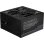 Fuente de Alimentación Gigabyte GP-GME750GM PG5 750W Certificação 80 PLUS Gold modular