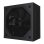 Fuente de Alimentación Gigabyte GP-GME750GM PG5 750W Certificação 80 PLUS Gold modular