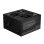 Fuente de Alimentación Gigabyte GP-GME750GM PG5 750W Certificação 80 PLUS Gold modular