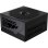 Fuente de Alimentación Gigabyte GP-GME750GM PG5 750W Certificação 80 PLUS Gold modular