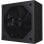 Fuente de Alimentación Gigabyte GP-GME750GM PG5 750W Certificação 80 PLUS Gold modular