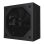 Fuente de alimentación Gigabyte GAMING 850GM PG5 850W modular 80 PLUS Gold ventilador silencioso