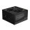 Fuente de alimentación Gigabyte GAMING 850GM PG5 850W modular 80 PLUS Gold ventilador silencioso
