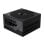 Fuente de alimentación Gigabyte GAMING 850GM PG5 850W modular 80 PLUS Gold ventilador silencioso