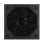 Fuente de alimentación Gigabyte GAMING 850GM PG5 850W modular 80 PLUS Gold ventilador silencioso