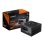 Fuente de alimentación Gigabyte GAMING 850GM PG5 850W modular 80 PLUS Gold ventilador silencioso