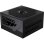 Fuente de alimentación Gigabyte GAMING 850GM PG5 850W modular 80 PLUS Gold ventilador silencioso