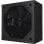Fuente de alimentación Gigabyte GAMING 850GM PG5 850W modular 80 PLUS Gold ventilador silencioso