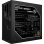 Fonte de Alimentação Gigabyte GAMING 1000GM PG5 Certificação 80 PLUS Gold 1000W modular ventoinha silenciosa