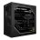 Fonte de Alimentação Gigabyte GAMING 1000GM PG5 Certificação 80 PLUS Gold 1000W modular ventoinha silenciosa