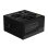 Fonte de Alimentação Gigabyte GAMING 1000GM PG5 Certificação 80 PLUS Gold 1000W modular ventoinha silenciosa