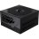 Fonte de Alimentação Gigabyte GAMING 1000GM PG5 Certificação 80 PLUS Gold 1000W modular ventoinha silenciosa