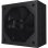 Fonte de Alimentação Gigabyte GAMING 1000GM PG5 Certificação 80 PLUS Gold 1000W modular ventoinha silenciosa