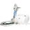 Inalatore Depan Tlokowe 0.5 µm 55 dB
