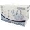 Inalatore Depan Tlokowe 0.5 µm 55 dB