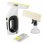 Fensterreiniger Karcher WV 2 Universal Care 28 cm 35 min