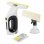 Fensterreiniger Karcher WV 2 Universal Care 28 cm 35 min