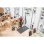 Aspiradora Industrial Karcher NT 22/1 Ap Te Adv L 1300W 22L Gama Profesional