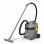 Aspiradora Industrial Karcher NT 22/1 Ap Te Adv L 1300W 22L Gama Profesional