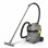 Aspiradora Industrial Karcher NT 22/1 Ap Te Adv L 1300W 22L Gama Profesional