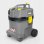 Aspiradora Industrial Karcher NT 22/1 Ap Te Adv L 1300W 22L Gama Profesional