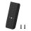 Carcasa protectora SunnyLife para DJI Avata 2 negra