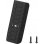 Carcasa protectora SunnyLife para DJI Avata 2 negra