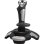 Joystick PXN-F16 per PC - USB con Vibrazione, Manubrio a 8 Vie e Pulsanti Programmabili