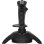 Joystick PXN-F16 per PC - USB con Vibrazione, Manubrio a 8 Vie e Pulsanti Programmabili