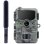 Cámara IP Outdoor Tech Hedgehog 4G FullHD Visión Nocturna Exterior