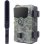 Cámara IP Outdoor Tech Hedgehog 4G FullHD Visión Nocturna Exterior