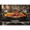 Horno Multifunción Electrolux LOD8P39Z 72L 60cm Pirolítico A+ con Vapor y Sonda Negro