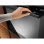 Horno Multifunción Electrolux LOD8P39Z 72L 60cm Pirolítico A+ con Vapor y Sonda Negro