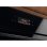 Horno Multifunción Electrolux LOD8P39Z 72L 60cm Pirolítico A+ con Vapor y Sonda Negro