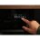Horno Multifunción Electrolux LOD8P39Z 72L 60cm Pirolítico A+ con Vapor y Sonda Negro