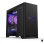 PC fisso Lenovo Legion T5 30IAX10 Intel Core Ultra 5 225 32GB 1TB SSD RTX 5060 Windows 11 WiFi7