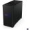PC fisso Lenovo Legion T5 30IAX10 Intel Core Ultra 5 225 32GB 1TB SSD RTX 5060 Windows 11 WiFi7