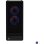 PC fisso Lenovo Legion T5 30IAX10 Intel Core Ultra 5 225 32GB 1TB SSD RTX 5060 Windows 11 WiFi7