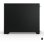 PC fisso Lenovo Legion T5 30IAX10 Intel Core Ultra 5 225 32GB 1TB SSD RTX 5060 Windows 11 WiFi7