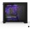 PC fisso Lenovo Legion T5 30IAX10 Intel Core Ultra 5 225 32GB 1TB SSD RTX 5060 Windows 11 WiFi7