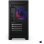PC fisso Lenovo Legion T5 30IAX10 Intel Core Ultra 5 225 32GB 1TB SSD RTX 5060 Windows 11 WiFi7