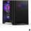 PC fisso Lenovo Legion T5 30IAX10 Intel Core Ultra 5 225 32GB 1TB SSD RTX 5060 Windows 11 WiFi7