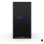 PC fisso Lenovo Legion T5 30IAX10 Intel Core Ultra 5 225 32GB 1TB SSD RTX 5060 Windows 11 WiFi7