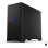PC fisso Lenovo Legion T5 30IAX10 Intel Core Ultra 5 225 32GB 1TB SSD RTX 5060 Windows 11 WiFi7
